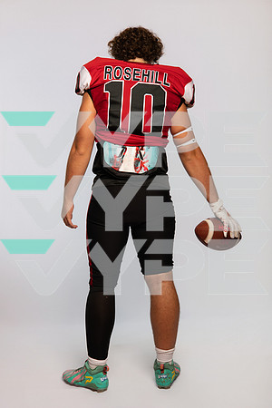 0F9A4416-ROSEHILL_CHRISTIAN-(WRIGHT)