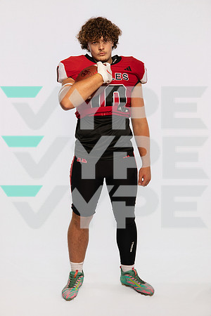 0F9A4417-ROSEHILL_CHRISTIAN-(WRIGHT)