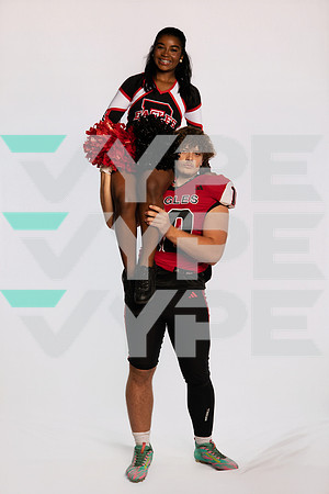 0F9A4419-ROSEHILL_CHRISTIAN-(WRIGHT)