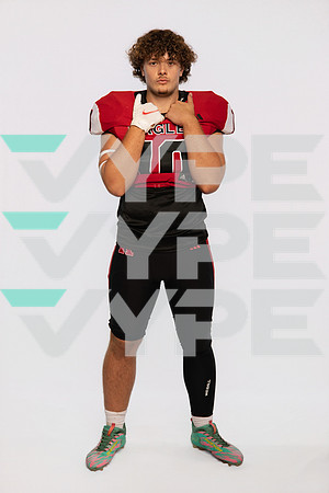 0F9A4418-ROSEHILL_CHRISTIAN-(WRIGHT)