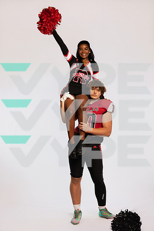 0F9A4420-ROSEHILL_CHRISTIAN-(WRIGHT)