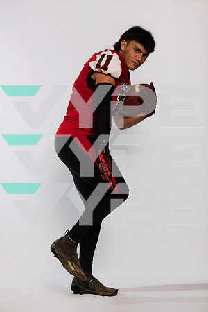0F9A4421-ROSEHILL_CHRISTIAN-(WRIGHT)
