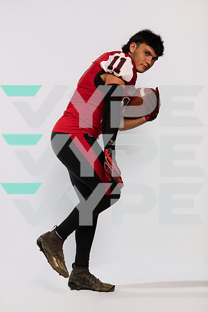 0F9A4422-ROSEHILL_CHRISTIAN-(WRIGHT)