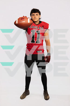 0F9A4424-ROSEHILL_CHRISTIAN-(WRIGHT)