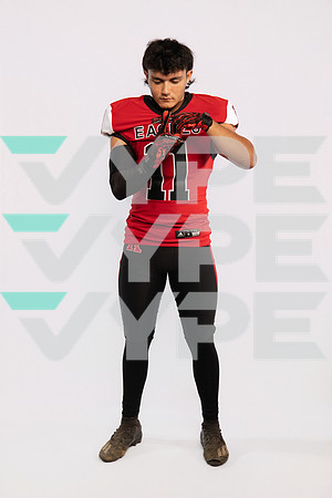 0F9A4425-ROSEHILL_CHRISTIAN-(WRIGHT)