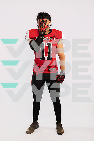 0F9A4426-ROSEHILL_CHRISTIAN-(WRIGHT)