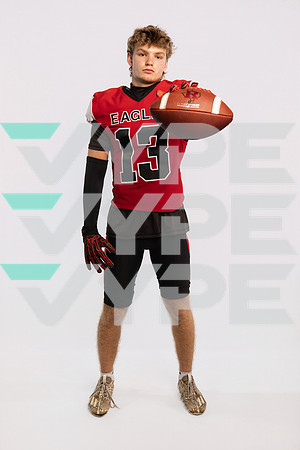 0F9A4427-ROSEHILL_CHRISTIAN-(WRIGHT)