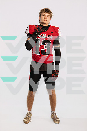 0F9A4429-ROSEHILL_CHRISTIAN-(WRIGHT)