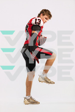 0F9A4431-ROSEHILL_CHRISTIAN-(WRIGHT)