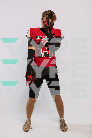 0F9A4433-ROSEHILL_CHRISTIAN-(WRIGHT)