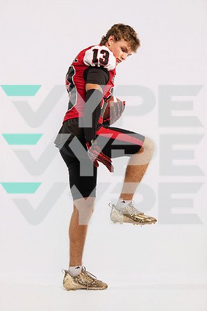0F9A4432-ROSEHILL_CHRISTIAN-(WRIGHT)