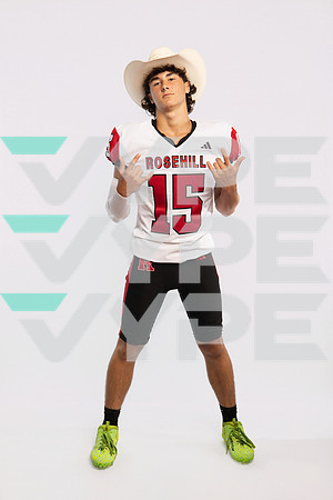 0F9A4434-ROSEHILL_CHRISTIAN-(WRIGHT)