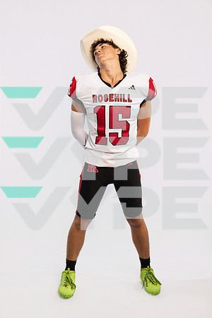 0F9A4435-ROSEHILL_CHRISTIAN-(WRIGHT)