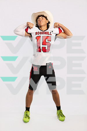 0F9A4436-ROSEHILL_CHRISTIAN-(WRIGHT)