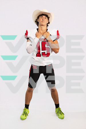 0F9A4437-ROSEHILL_CHRISTIAN-(WRIGHT)