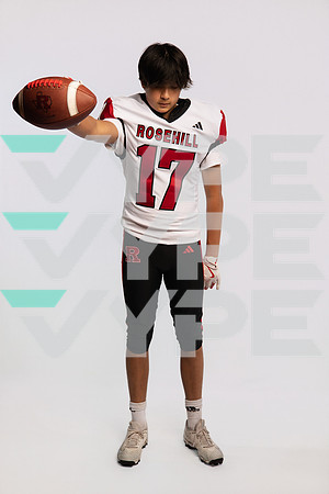 0F9A4439-ROSEHILL_CHRISTIAN-(WRIGHT)