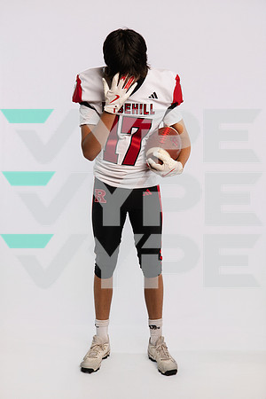 0F9A4440-ROSEHILL_CHRISTIAN-(WRIGHT)