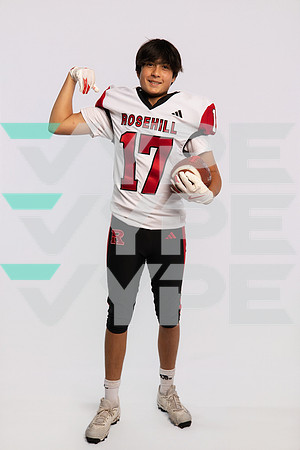 0F9A4441-ROSEHILL_CHRISTIAN-(WRIGHT)