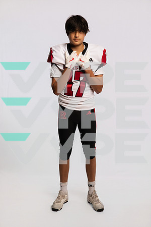 0F9A4442-ROSEHILL_CHRISTIAN-(WRIGHT)