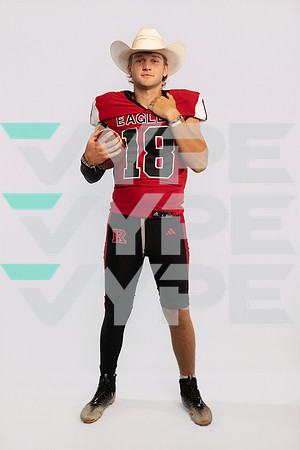 0F9A4443-ROSEHILL_CHRISTIAN-(WRIGHT)