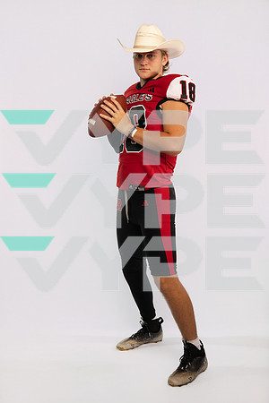 0F9A4444-ROSEHILL_CHRISTIAN-(WRIGHT)