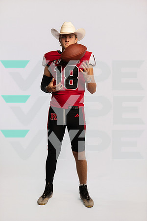 0F9A4445-ROSEHILL_CHRISTIAN-(WRIGHT)