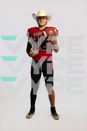 0F9A4447-ROSEHILL_CHRISTIAN-(WRIGHT)