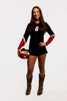 0F9A4199-ROSEHILL_CHRISTIAN-(WRIGHT)