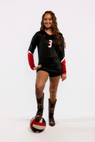 0F9A4206-ROSEHILL_CHRISTIAN-(WRIGHT)