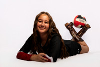 0F9A4212-ROSEHILL_CHRISTIAN-(WRIGHT)