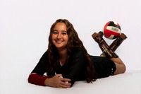 0F9A4213-ROSEHILL_CHRISTIAN-(WRIGHT)