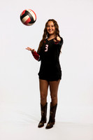 0F9A4214-ROSEHILL_CHRISTIAN-(WRIGHT)