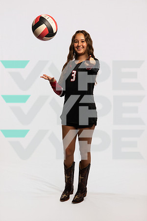 0F9A4214-ROSEHILL_CHRISTIAN-(WRIGHT)