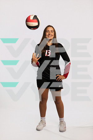 0F9A4245-ROSEHILL_CHRISTIAN-(WRIGHT)