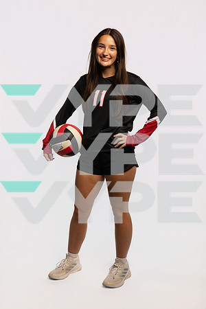 0F9A4254-ROSEHILL_CHRISTIAN-(WRIGHT)