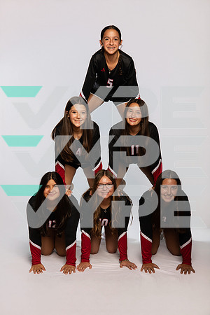 0F9A4270-ROSEHILL_CHRISTIAN-(WRIGHT)
