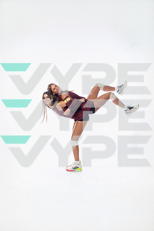 DRIPPING_SPRINGS_VB_FLEX_00860-(COLLIER)