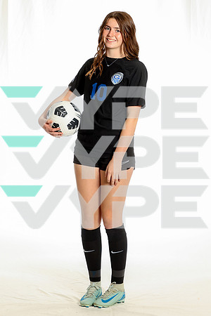 GEORGETOWN_GSOC_VARSITY_-(TISHYBRYANT)-0125