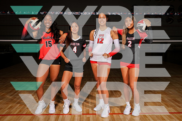 AUSTIN_VB_0F9A7451-(BROWN)