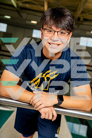 NIMITZ_WATERPOLO-(COLLIER)-31