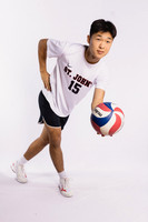 ST_JOHNS_BVB-(BROWN)-19