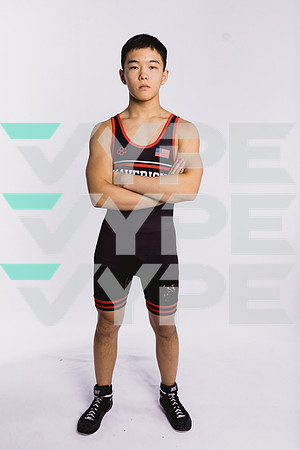 ST_JOHNS_WRESTLING-(BROWN)-35
