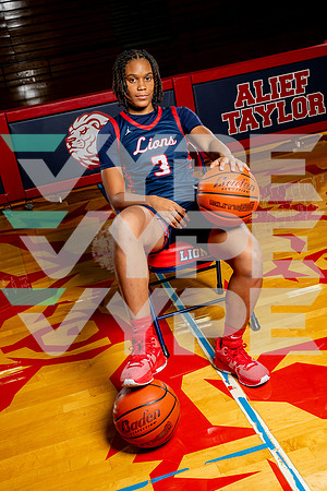 TAYLOR_GBB-(COLLIER)-00113
