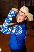 HOUSTON_CHRISTIAN_VB_09173-(HARTOJO)