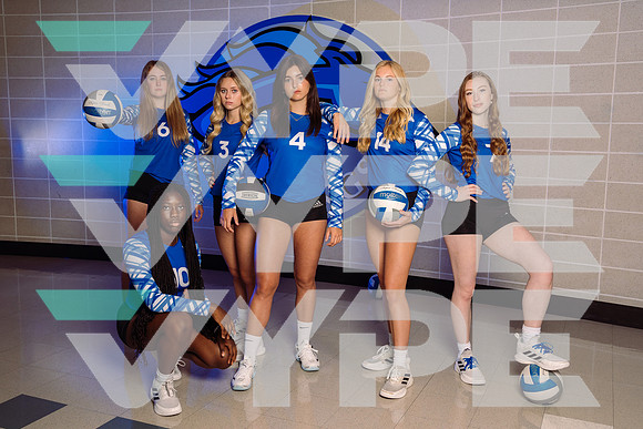 HOUSTON_CHRISTIAN_VB_TEAM_09143-(HARTOJO)
