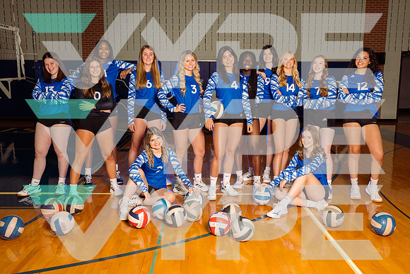 HOUSTON_CHRISTIAN_VB_TEAM_09157-(HARTOJO)