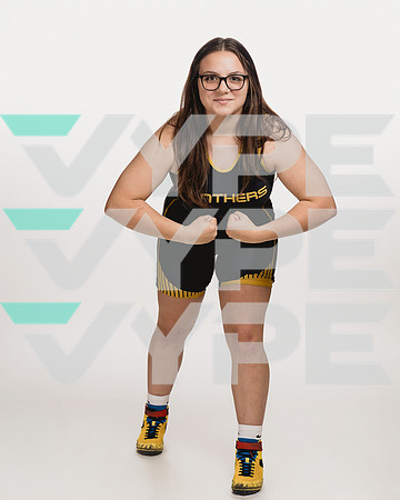 KLEIN OAK_WRESTLING-(COLLIER)-00347
