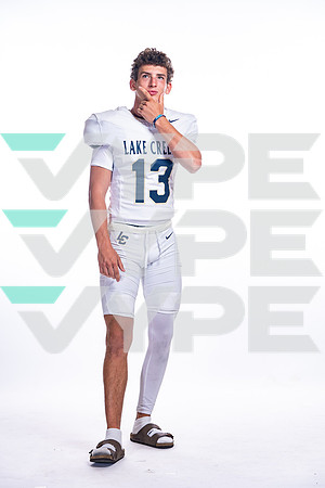 LAKE_CREEK_FB-(COLLIER)-30