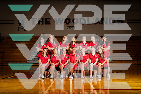 WOODLANDS_FB_00007-(COLLIER)