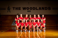 WOODLANDS_FB_00008-(COLLIER)